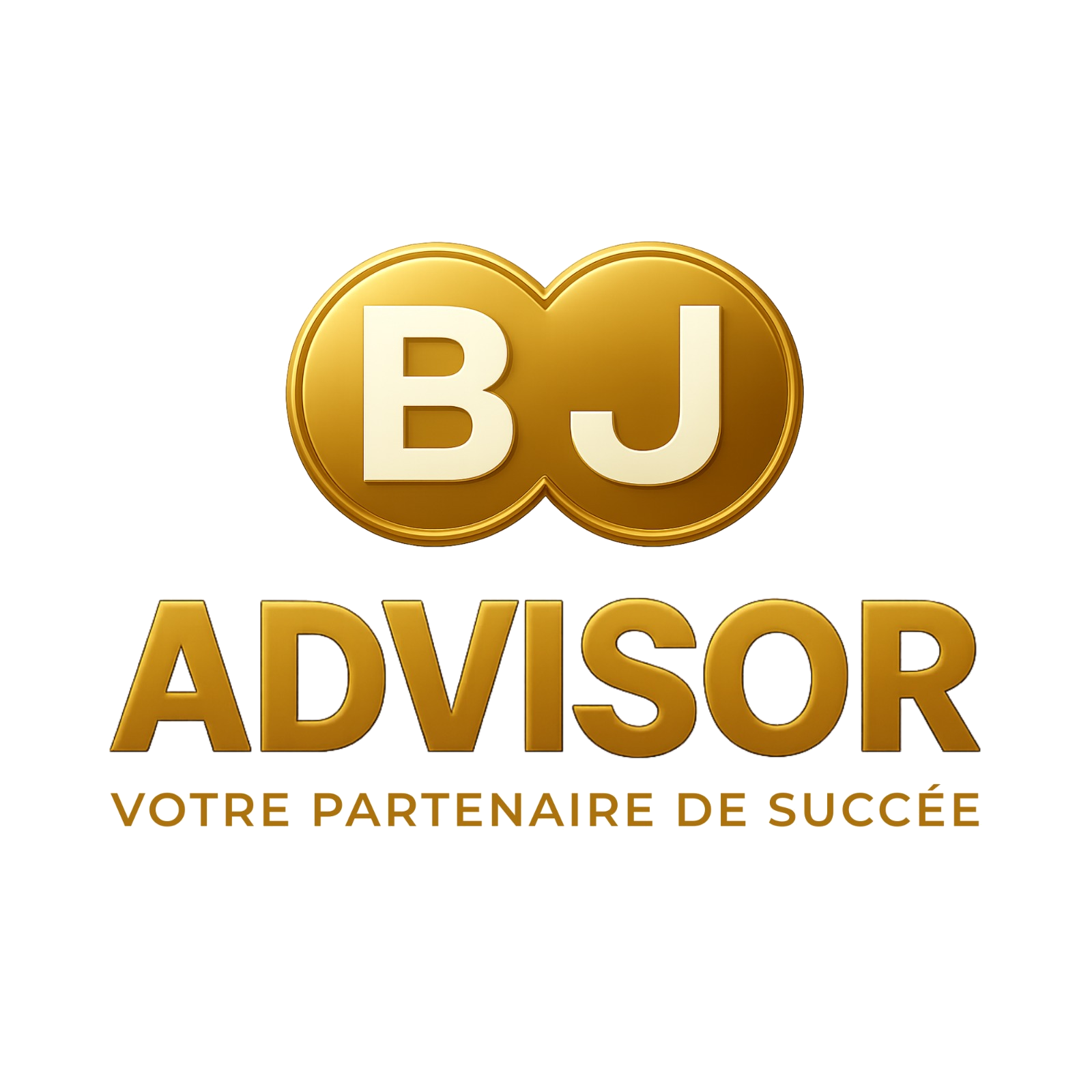 BJ Advisor